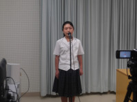 IMGP0710