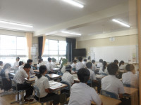 IMGP0039