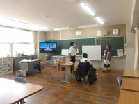 IMGP0025