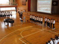 IMGP0843