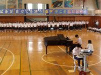 IMGP0869