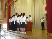 IMGP0013