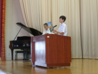 IMGP0024