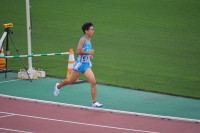 陸上 (2)