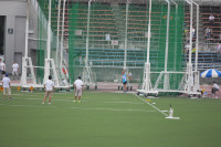 陸上 (3)