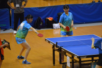 女子ダブルス (2)