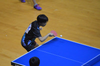 男子シングルス (3)