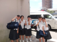 IMGP0016