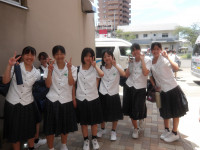 IMGP0017