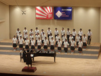 IMGP0023