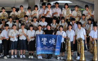 集合