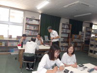 IMGP0027