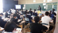 DSCF4188