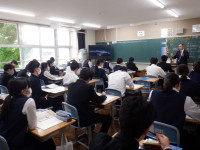 DSCF0005
