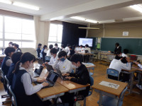 DSCF0016