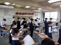 DSCF0022