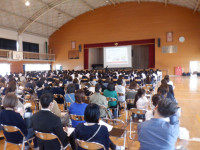 DSCF0011