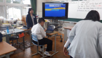 DSCF3547