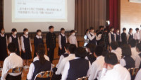 DSCF3567