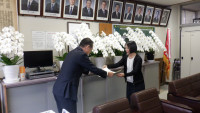 DSCF4853