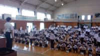 DSCF4098