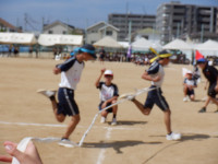 DSCF0757