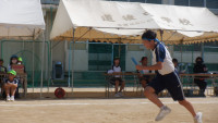 DSCF7269
