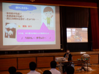 DSCF7775