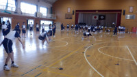 DSCF5795
