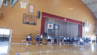 DSCF5807