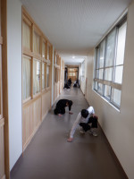 DSCF9807