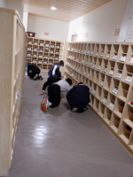 DSCF9814