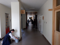 DSCF9813