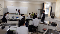 DSCF5157