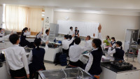 DSCF5158