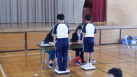 DSCF5833