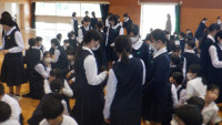 DSCF5856[1]