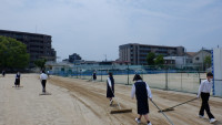DSCF5192