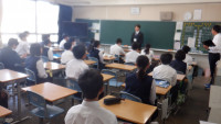 DSCF5867