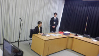 DSCF5865