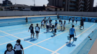DSCF5195