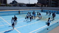 DSCF5196