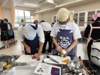 IMG_20250515_091026