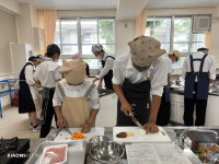 IMG_20250515_091119