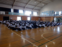 DSCF0002[1]