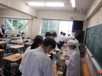 DSCF0005