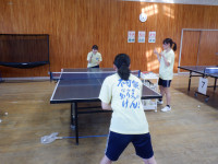 DSCF0154