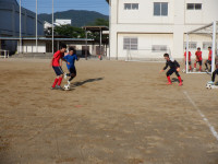 DSCF0171