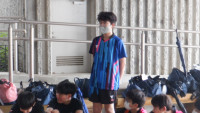 DSCF6017