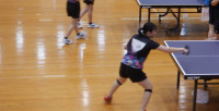 DSCF5982